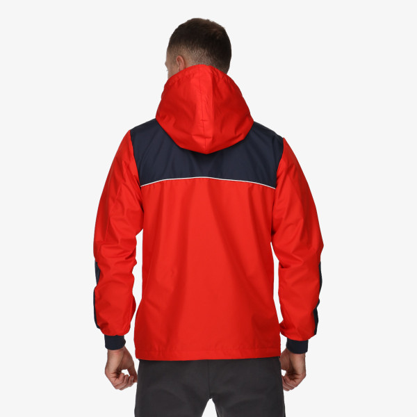 Ellesse Суитшърт ELLESSE MENS JACKET 