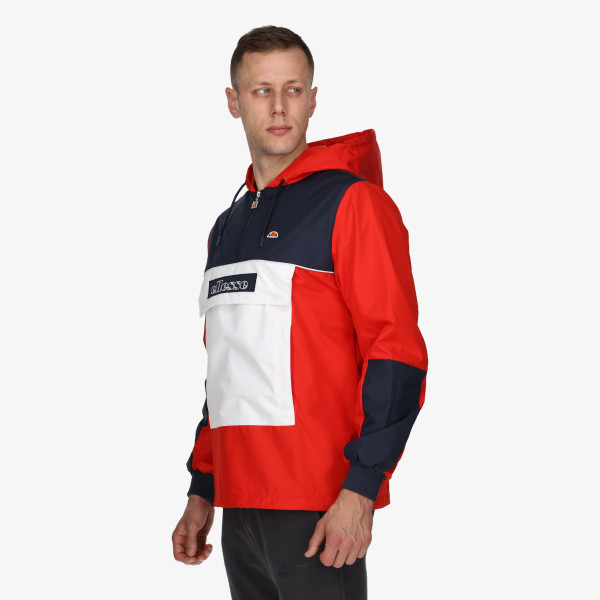 Ellesse Суитшърт ELLESSE MENS JACKET 