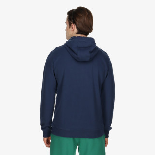Ellesse ELA241M602 