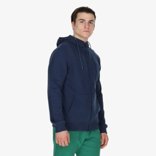 Ellesse Суитшърт ELLESSE MENS FULL ZIP HOODY 