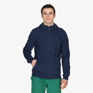 Ellesse Суитшърт ELLESSE MENS FULL ZIP HOODY 