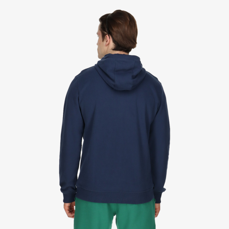 Ellesse ELA241M602 
