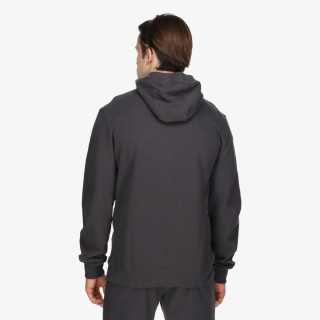 Ellesse ELA241M602 