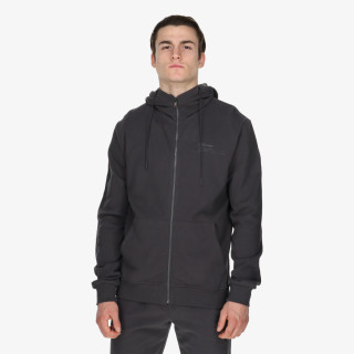Ellesse ELA241M602 