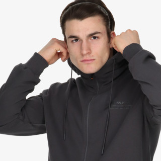 Ellesse ELA241M602 