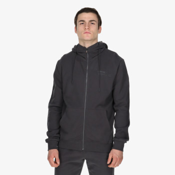 Ellesse Суитшърт ELLESSE MENS FULL ZIP HOODY 