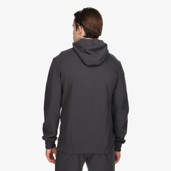 Ellesse ELA241M602 