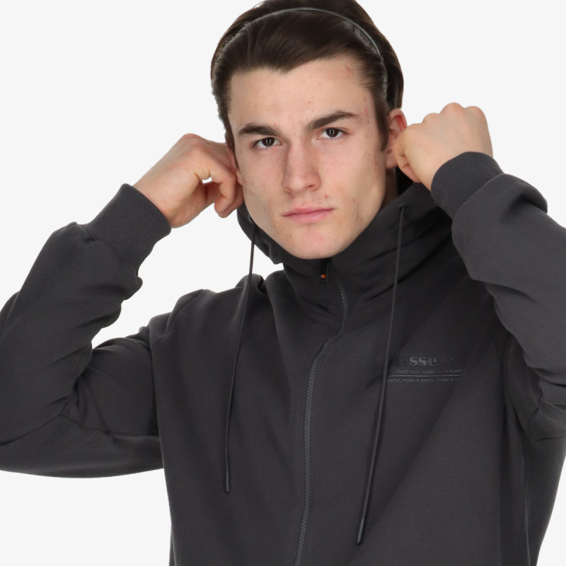 Ellesse ELA241M602 