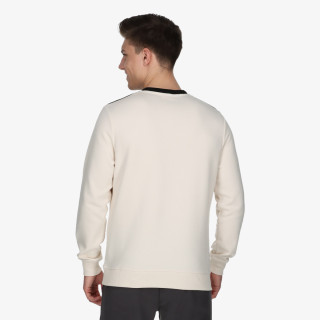 Ellesse ELA241M603 