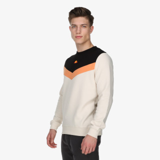 Ellesse Суитшърт ELLESSE MENS CREWNECK 