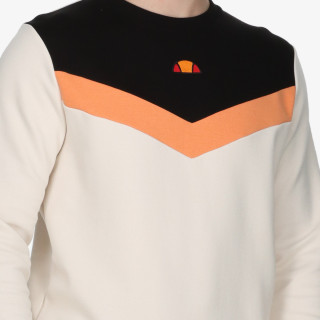 Ellesse Суитшърт ELLESSE MENS CREWNECK 