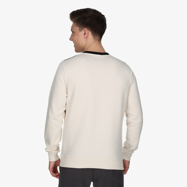 Ellesse Суитшърт ELLESSE MENS CREWNECK 