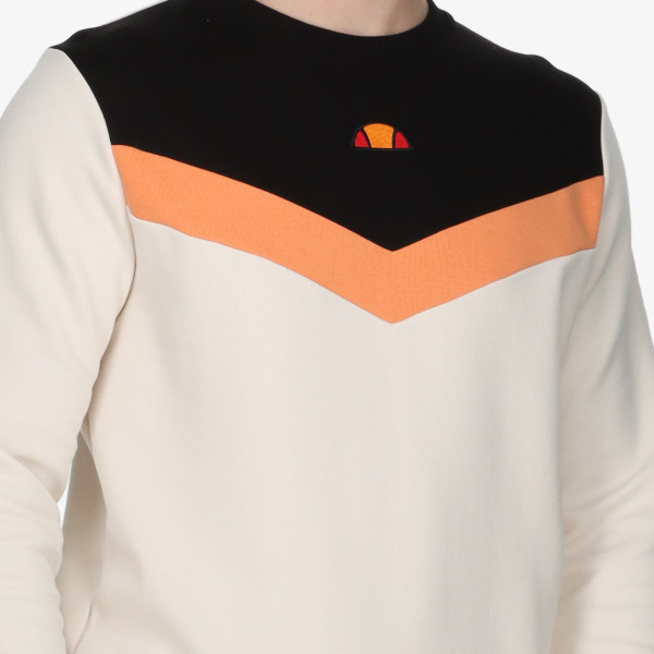 Ellesse ELA241M603 