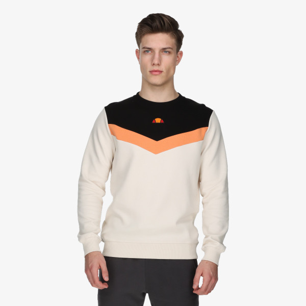 Ellesse Суитшърт ELLESSE MENS CREWNECK 