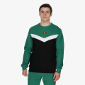 Ellesse Суитшърт ELLESSE MENS CREWNECK 