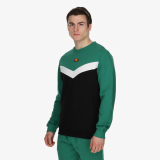 Ellesse Суитшърт ELLESSE MENS CREWNECK 