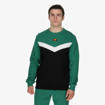 Ellesse ELA241M603 