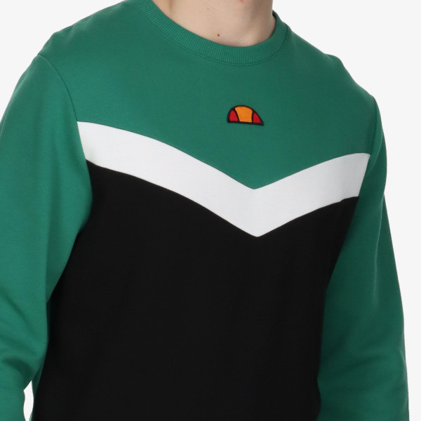 Ellesse Суитшърт ELLESSE MENS CREWNECK 