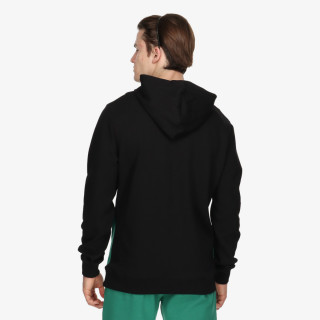 Ellesse ELA241M604 