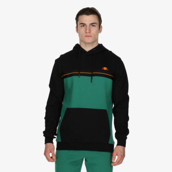 Ellesse Суитшърт ELA241M604 