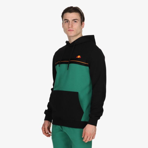 Ellesse Суитшърт ELLESSE MENS HOODY 