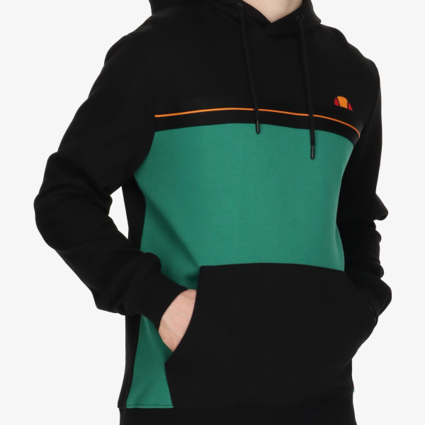 Ellesse Суитшърт ELLESSE MENS HOODY 