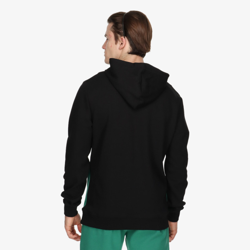 Ellesse ELA241M604 