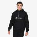 Ellesse Суитшърт MENS HALF ZIP HOODY 