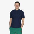 Ellesse Поло тениска ELLESSE MENS POLO T-SHIRT 