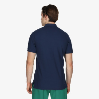 Ellesse ELA241M701 