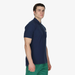 Ellesse ELA241M701 