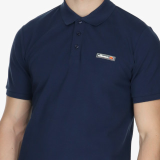Ellesse ELA241M701 
