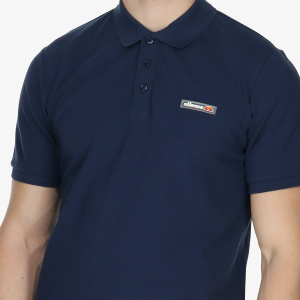 Ellesse Поло тениска ELLESSE MENS POLO T-SHIRT 