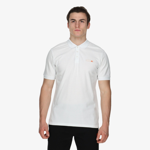 Ellesse ELA241M701 