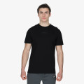 Ellesse ELA241M801 
