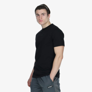 Ellesse ELA241M801 