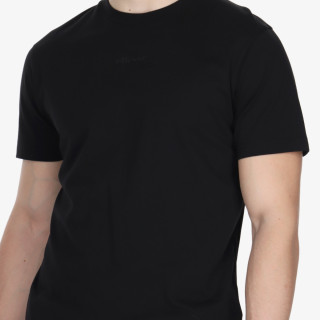 Ellesse ELA241M801 