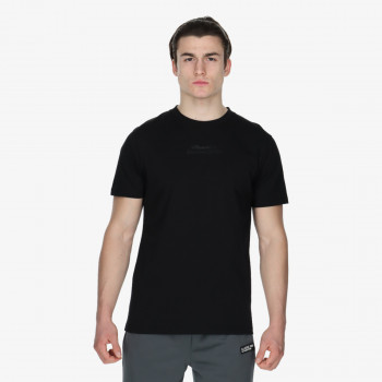 Ellesse ELA241M801 