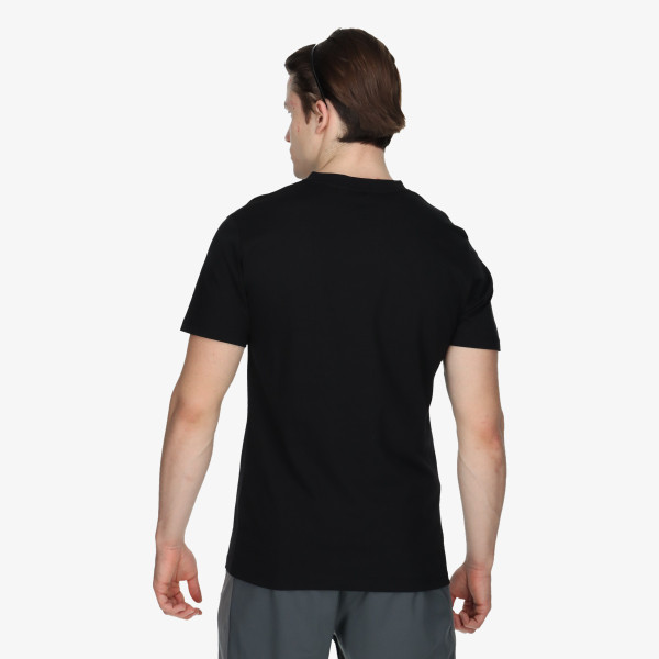 Ellesse ELA241M801 