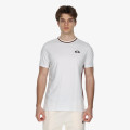 Ellesse MENS T-SHIRT 