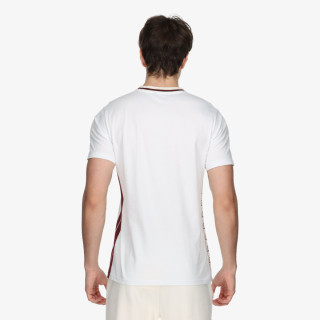 Ellesse MENS T-SHIRT 