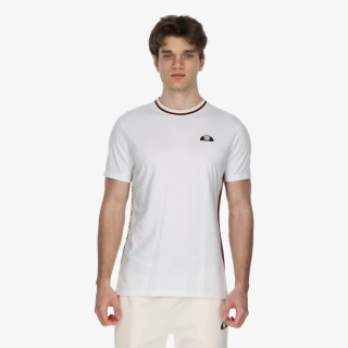 Ellesse MENS T-SHIRT 