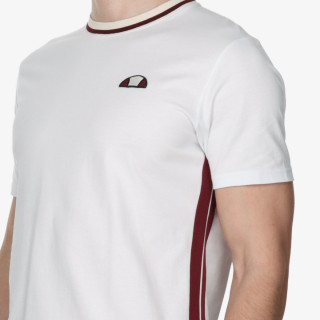 Ellesse MENS T-SHIRT 