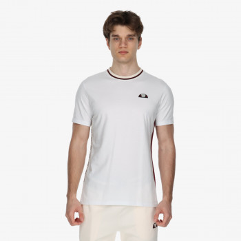 Ellesse MENS T-SHIRT 