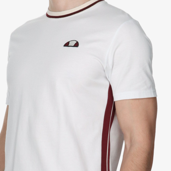 Ellesse MENS T-SHIRT 