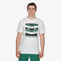 Ellesse ELA241M806 