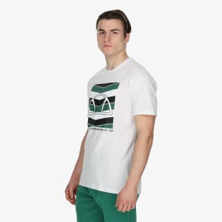 Ellesse ELA241M806 