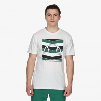 Ellesse ELA241M806 