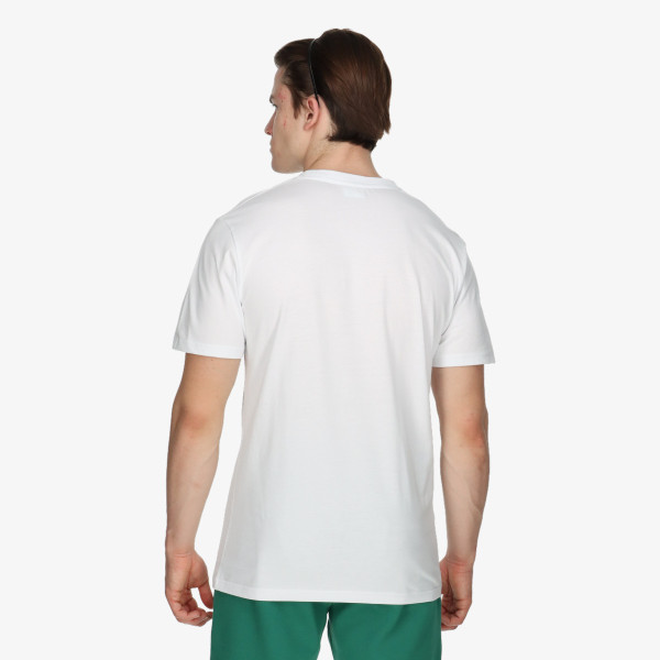 Ellesse Тениска ELLESSE MENS T-SHIRT 