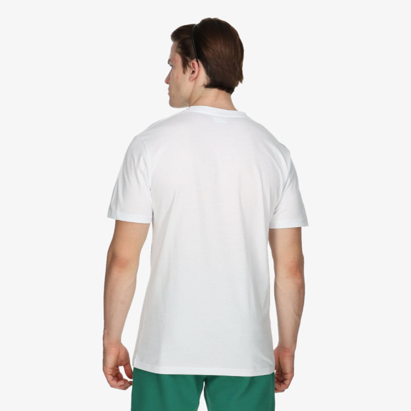 Ellesse ELA241M806 